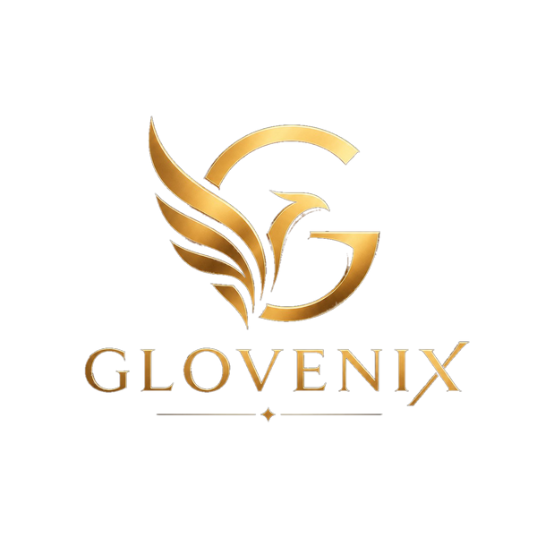Glovenix 